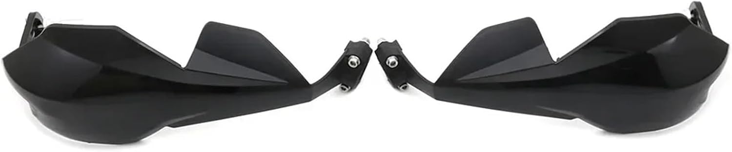for 390 690 790 1050 1290 1190 1090 Super ADV Adventure R/S/T Full Set Handguard Shield Hand Guard Protector Windshield