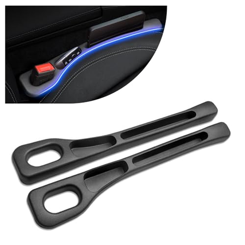 accesorios autos interior Marca MECOS