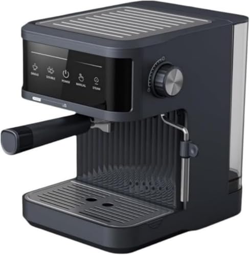 Dmend R[q[}V GXvb\}V ƒp  ^ ~NtH[/eA[g/X`[ e [KX/RpNg/pE_[Ή/lbg[NtB^[/X^CbV 1.8L (ubN)