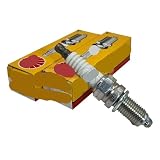 2PCS 3481 Spark Plug DCPR6E