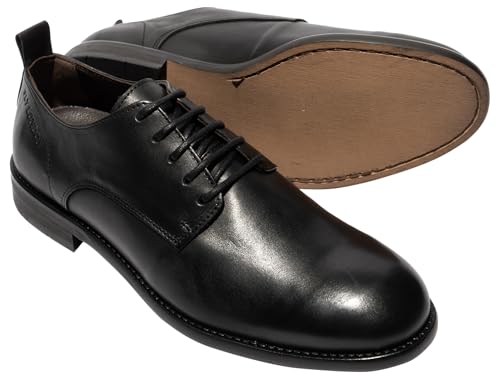 Image of FLY London Mens Wazo000fly