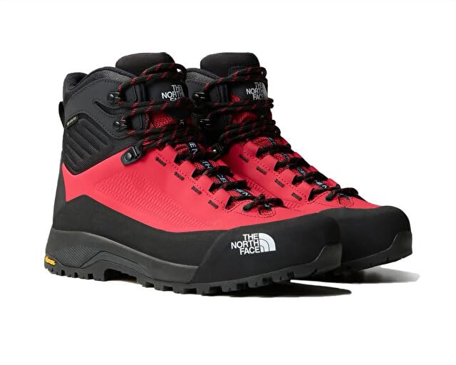 Image of THE NORTH FACE Men's Trekking Shoes Boots