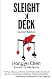 Sleight of Deck: Second Edition: Find the Cards you Need and Deal Them Where You Want