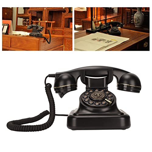 Teléfonos Alámbricos, Office Product Imagen adicional