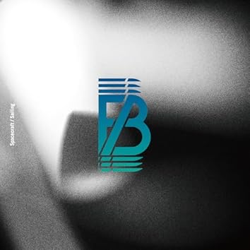 BE:FIRST on Amazon Music Unlimited