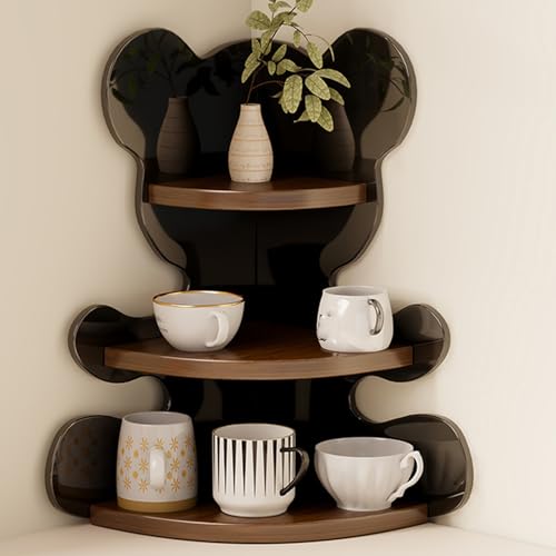 [YXSNG] R[i[bN  ؐ ubNX^h Oi X EbhbN 3i fBXvCbN ǖʎ[ ؖ RpNg i` fXNVFt R[i[ [ bN I  R[i[ fUC5 AN ドbN ub