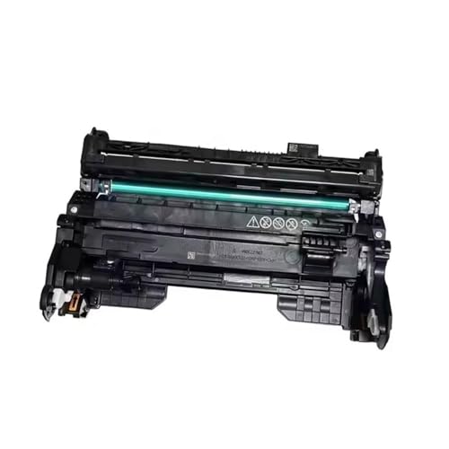 Tambour pour Ricoh P501 IM430F P502 cylindre photoconducteur noir 418094