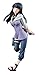 Megahouse Naruto Shippuden Naruto Gals Hinata Hyuga PVC Figure