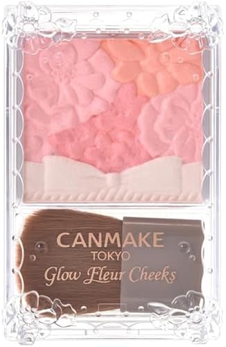 LCN OEt[`[NX 6.3g pE_[`[N (02. AvRbgt[)