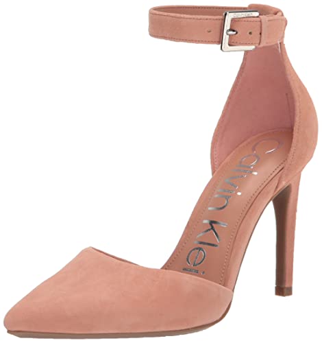 Calvin Klein Women's Hilda Pump