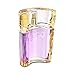 Ungaro By Emanuel Ungaro For Women. Eau De Parfum Spray 1.7 Oz / 50 Ml Relaunched