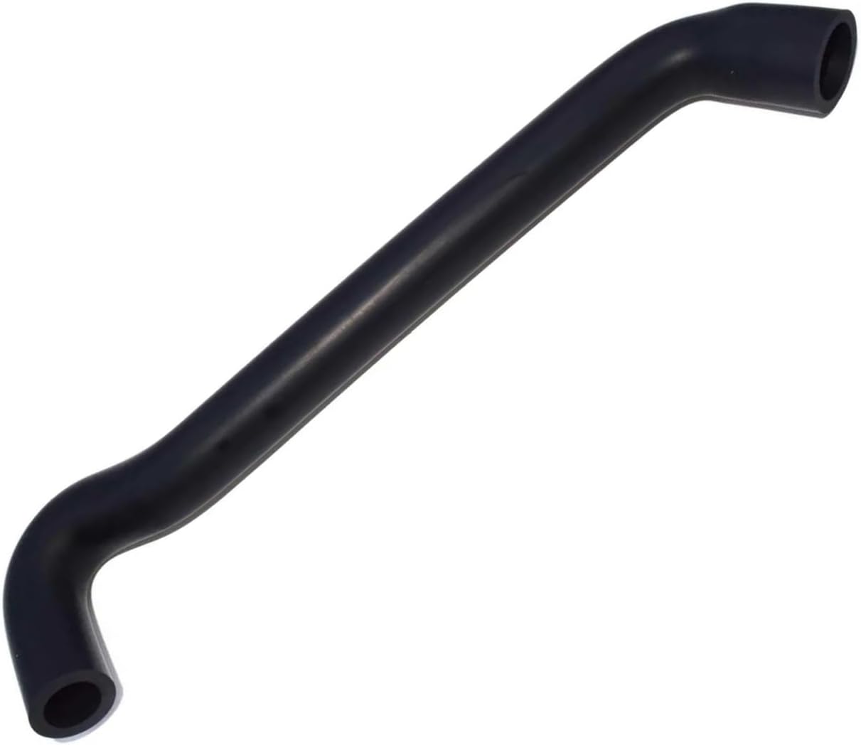 Car crankcase vent pipe Compatible With Seat For Leon 1999 2000 2001 2002 2003-2006 Car Engine Crankcase Vent Hose Breather Pipe 036103493EB