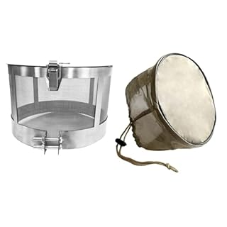 Smart Meter Cover E mf Blocker for Home WiFi Blocker Faraday Cage E mf Blockers for Home EMP Protection R F-R adiation S hield Guard Stainless Steel 304 Faraday Box Large E M F Protection