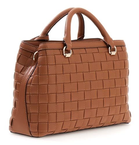 Sacs à main Guess Sandy Girlfriend Satchel pour Sacs - vue 3