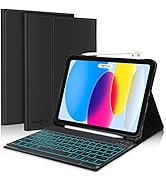 Amazon.co.jp: 【2025年進級版】マジックキーボード iPad 第11世代 A16