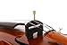 New Violin string lifter Change Violin Bridge Strong light durable Violin Tools (violin)