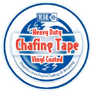MDR Chafe Tape 1