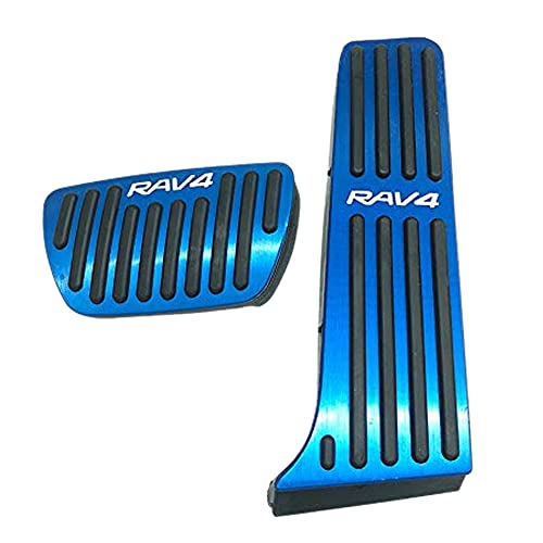 BOYOUSy2022Nȍ~ɂ͎tszg^ ǑO V^RAV4 XA50ni2019N4`2021N12jp i A~ y_ u[L ANZ Jo[ ͕svł hLY h 2_Zbgy{tziu[j