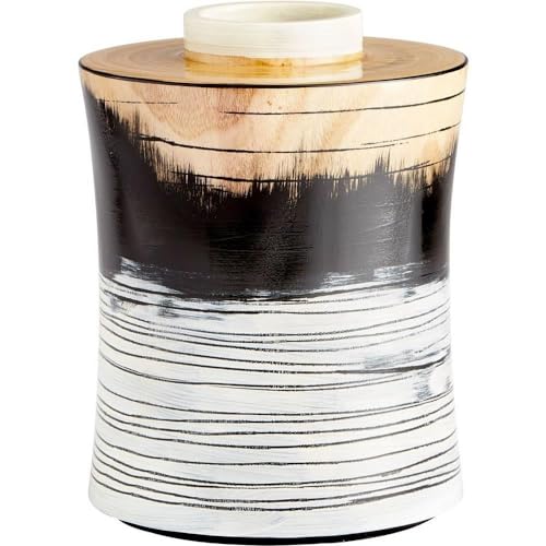 Return to product information