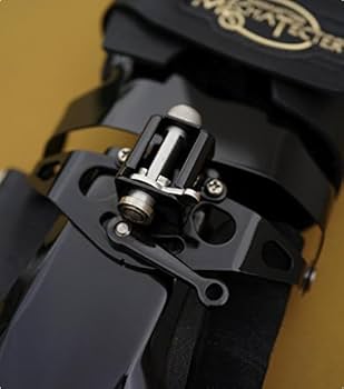 サンブリッジ　メカテクター MD-4DX ボウリング MD-4DX | ボウリングのことならサンブリッジ