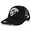 Panther | baseball black and black