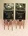 2SC5423 / Transistor / 2 Pieces (QZTY)