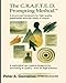 CRAFTED&cent; Approach to Prompt Engineering: A practical framework to write clear, context-rich prompts that produce precise, professional legal outputs