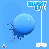 Squishy Ball (Original Soundtrack)