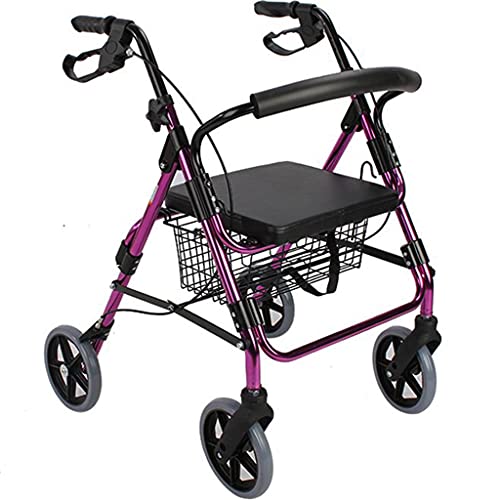 ҂q 4 ֕s ܂肽ݎō߉\ȃoXPbgƃpbhV[gts