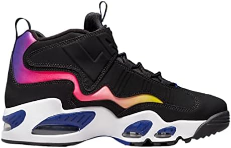 nike air griffey max 1 retro