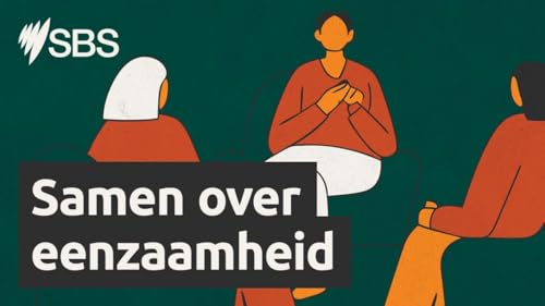 Zorgen over eenzaamheidscrisis in Australi&euml;