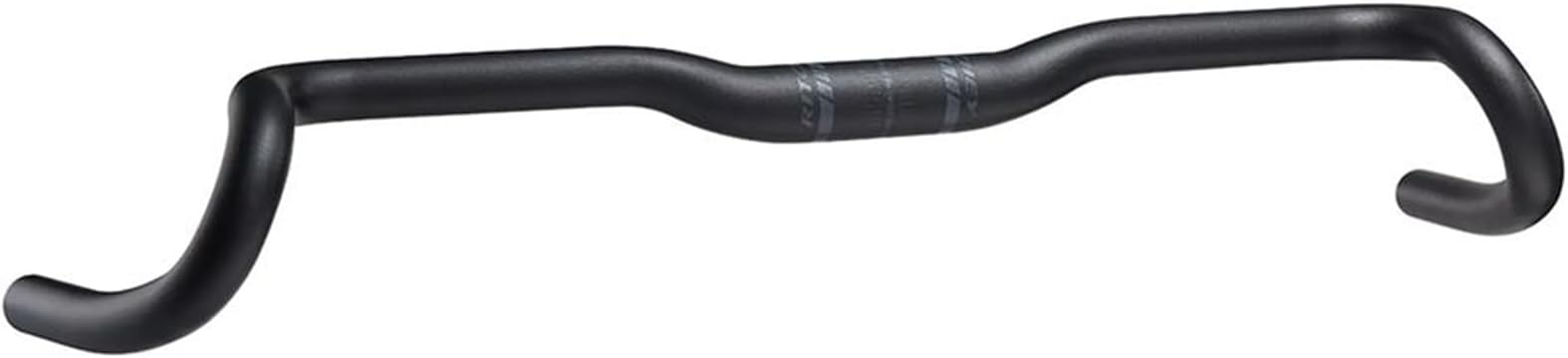 Comp Corralitos Handlebar, 44 cm