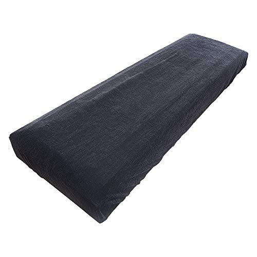 Piano Cover (76-88 Keys Velvet) #TOP7