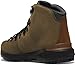 Danner Men's Mountain 600 Evo 4.5