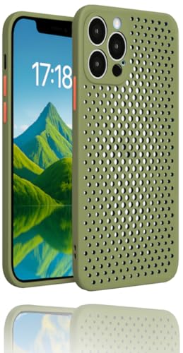 Japan Platina iPhone15promax �p �P�[�X iPhone15�v���}�b�N�X �O���[�� 6.7�C���` ���b�V�� ���M ��p �X�}�z �J�o�[ �o���p�[ �y�� ���^ �X�g���b�v TPU �ϏՌ� ����h�~ �ې� ���� Qi�[�d �\ me