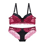 👙bh sexy spitzen dessous bh damen mit bügel bh damen ohne bügel bh push up bh verlängerung bh ohne bügel bh set bh damen bh verlängerung 3 haken bh triumph bh damen mit bügel bh damen mit bügel bh damen mit bügel sexy bh damen mit bügel push up bh damen mit bügel set bh damen mit bügel grosse grössen bh damen mit bügel spitze bh damen mit bügel 95d bh damen mit bügel 95c bh damen ohne bügel bh damen ohne bügel bh damen ohne bügel große größen bh damen ohne bügel push up
