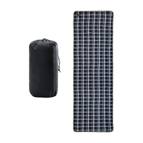 寝袋 電気」の人気商品一覧 | 安い商品を通販サイトから探す - 価格.com 寝袋 電気」の人気商品一覧 | 安い商品を通販サイトから探す - 価格.com