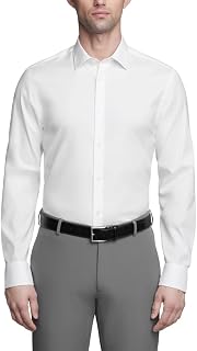 Calvin Klein Men's Refined Cotton