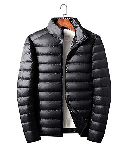 ウルトラライトダウンジャケット メンズの通販 価格比較 価格 Com