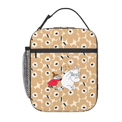 Asamike `obO ۗ k̂Ƃb d g~C ٓ g[gobN ۉobO Hi[ ٓ  j f? ۗobO ٓ `{bNX ʋ/ʊw/s/AEghA jp BA0454Z