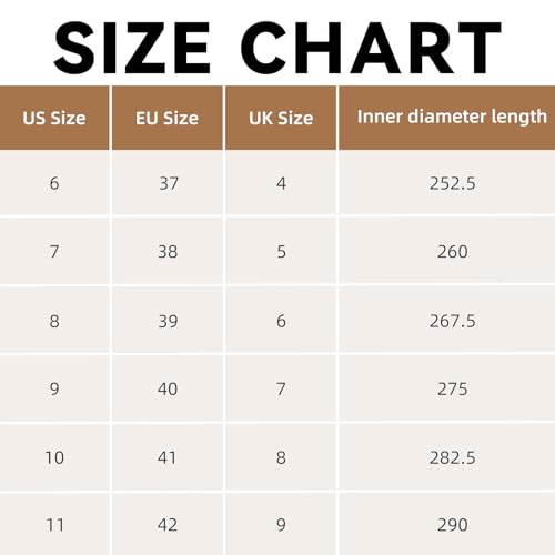 Image of Women's Slippers with Arch Support, Adjustable Open Toe Shoes for Diabetic
