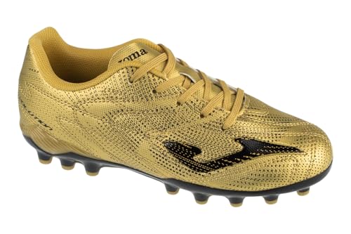 Chaussures de football Joma junior une conception durable