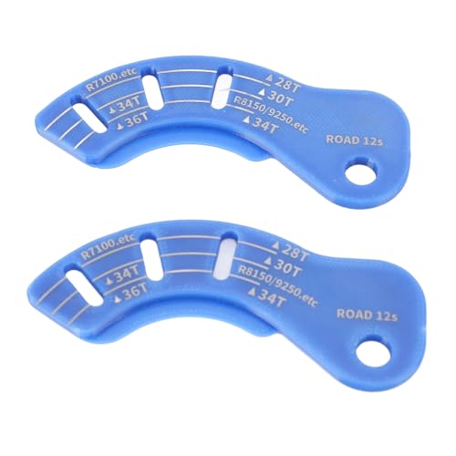 �o�C�N���A�f�B���C���[�����c�[�� �v���~�A�� 3D �v�����g�v���X�`�b�N 12 �X�s�[�h���A�f�B���C���[�`�F�[���M���b�v�t���C�z�C�[���K�C�h�z�C�[�� GG �����v���̃o�C�N�V���b�v���D�ƌ��� 2 ��