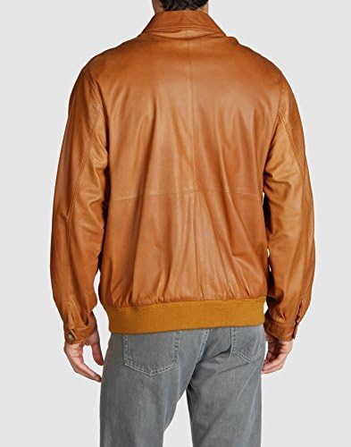 naaptol shopping jacket