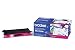 Produktbild brother Lasertoner TN-135M/TN135M magenta Inh.4.000