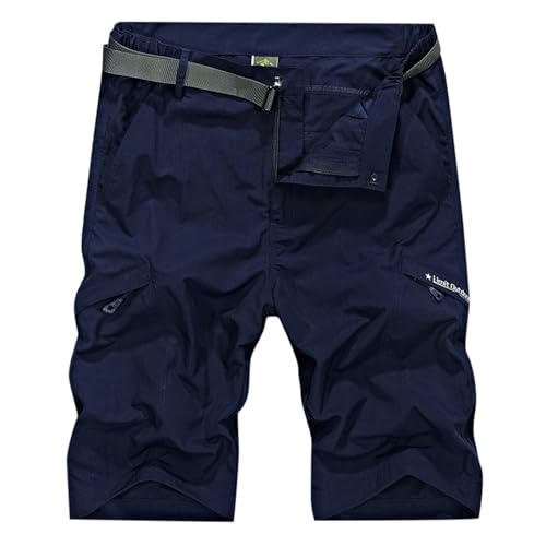 Shorts et bermudas homme grande taille pour la plage et le running