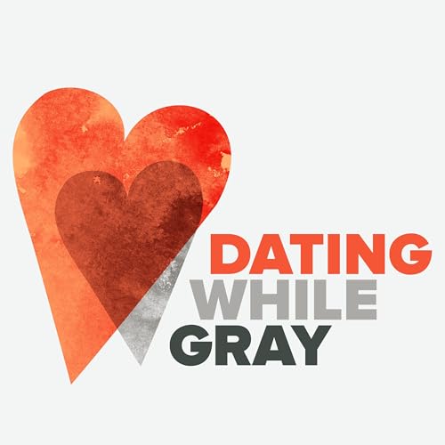 Encore: Dishing on Dating Podcast Por  arte de portada