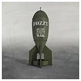 Do You Wanna Start a War