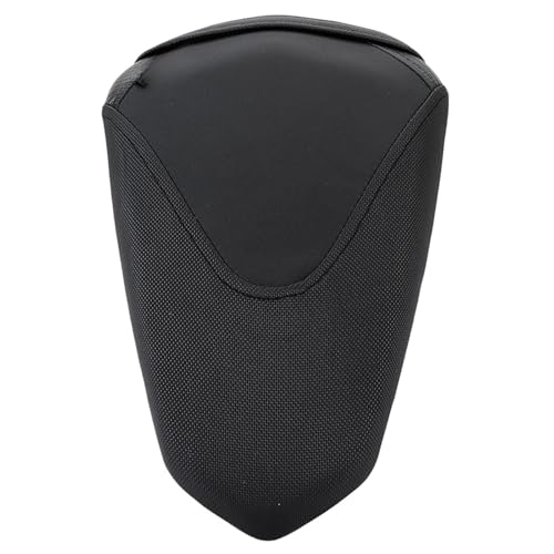 Coussin de selle pour moto 400 EX400 idéal pour longues balades
