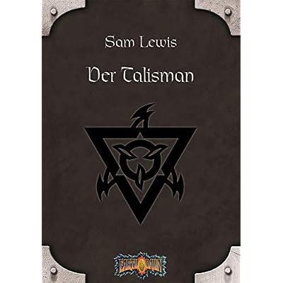 Der Talisman